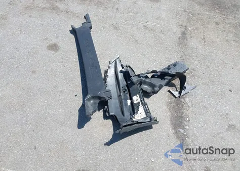 2021 Mercedes-Benz Glc 300 4Matic Suv from USA, damaged, VIN W1N0G8EB5MV311512